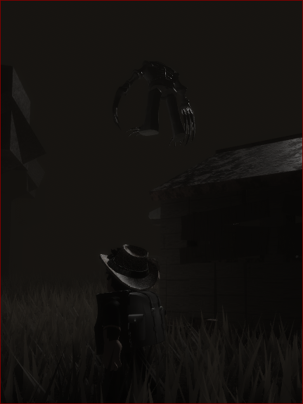 Glitches Roblox The Rake Wiki Fandom - glitches roblox the rake wiki fandom roblox the rake classic edition script Glitches Roblox The Rake Wiki Fandom - roblox the rake classic edition script