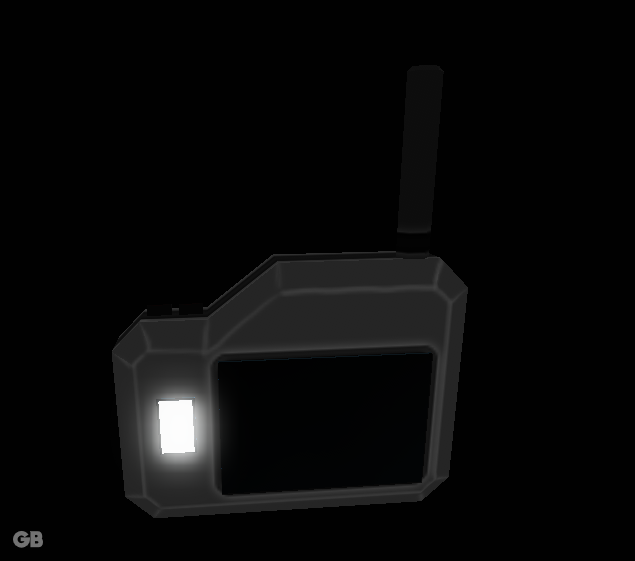 Items Roblox The Rake Wiki Fandom - roblox current camera player