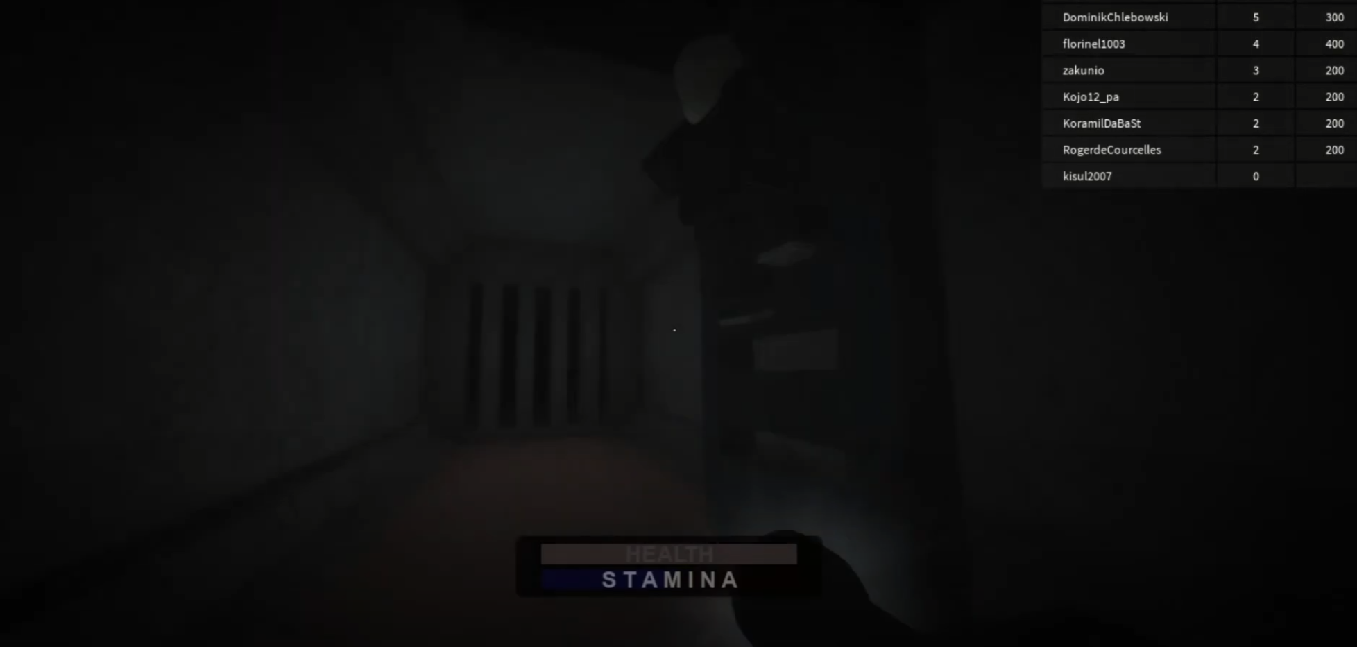 Removed Content Roblox The Rake Wiki Fandom - removed content roblox the rake the rake roblox youtube Removed Content Roblox The Rake Wiki Fandom - the rake roblox youtube