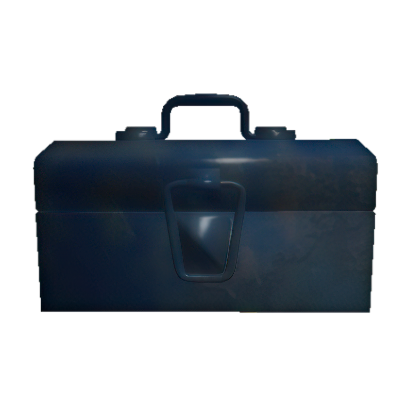 Toolbox, Roblox Wiki