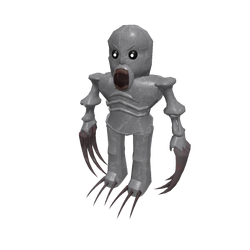 The_Rake - Roblox