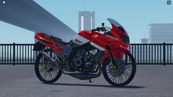 kkkkkkkkです。 Shelden-Baynham-05.jpg?fit=