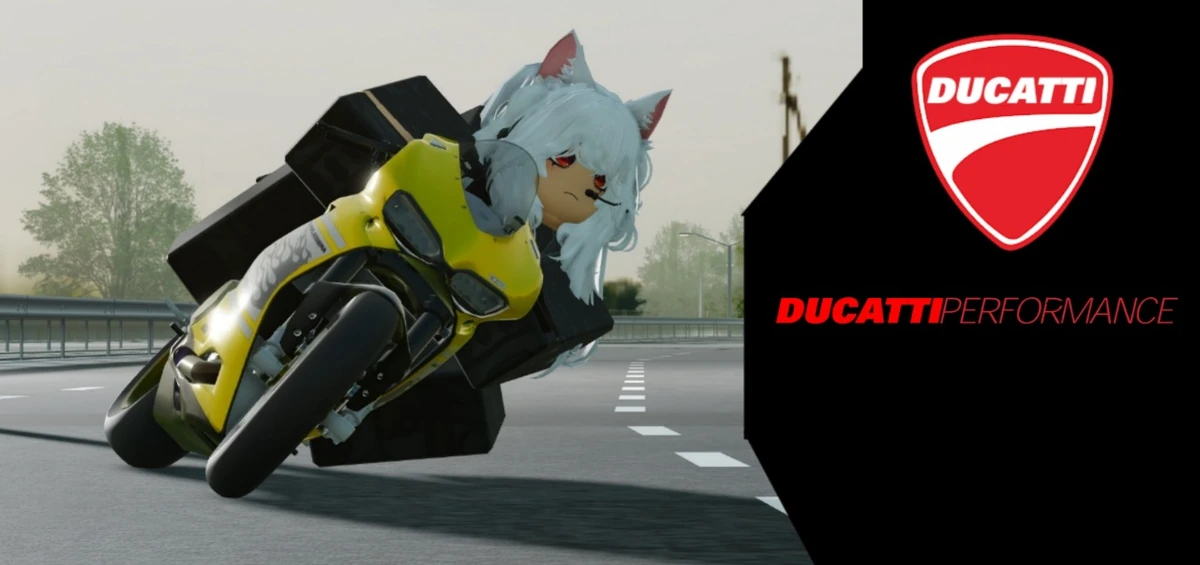 Choose Manufacturer | Roblox The Ride Wiki | Fandom