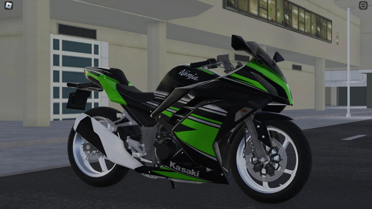 Kasaki | Roblox The Ride Wiki | Fandom