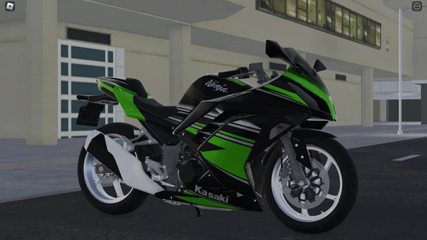 TaxiBkk✨ 32254001_1?$dw_detn1$&fmt=webp