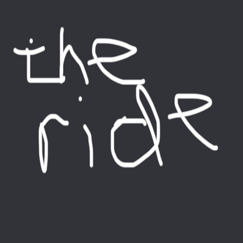 MZ Roblox The Ride Wiki Fandom