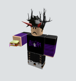 9 DIVERCIITY ideas  roblox, create an avatar, hoodie roblox