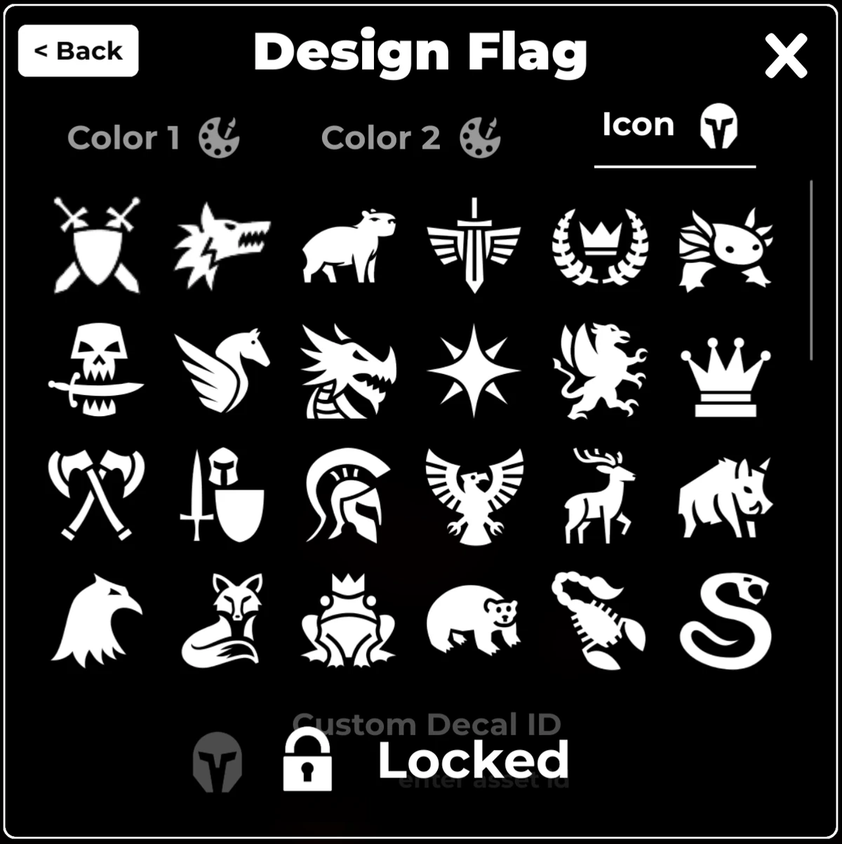 Kingdom | Roblox The Survival Game Wiki | Fandom