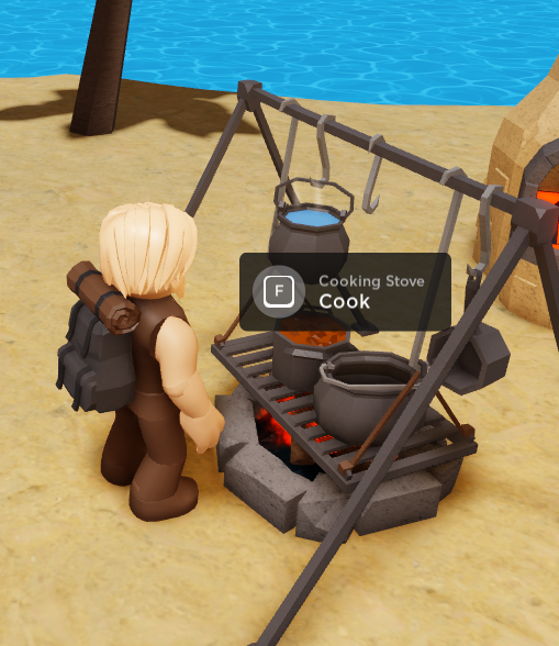 my new roblox recipe will take the cooking scene by storm… #roblox