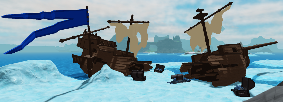 Ballista, Roblox The Survival Game Wiki