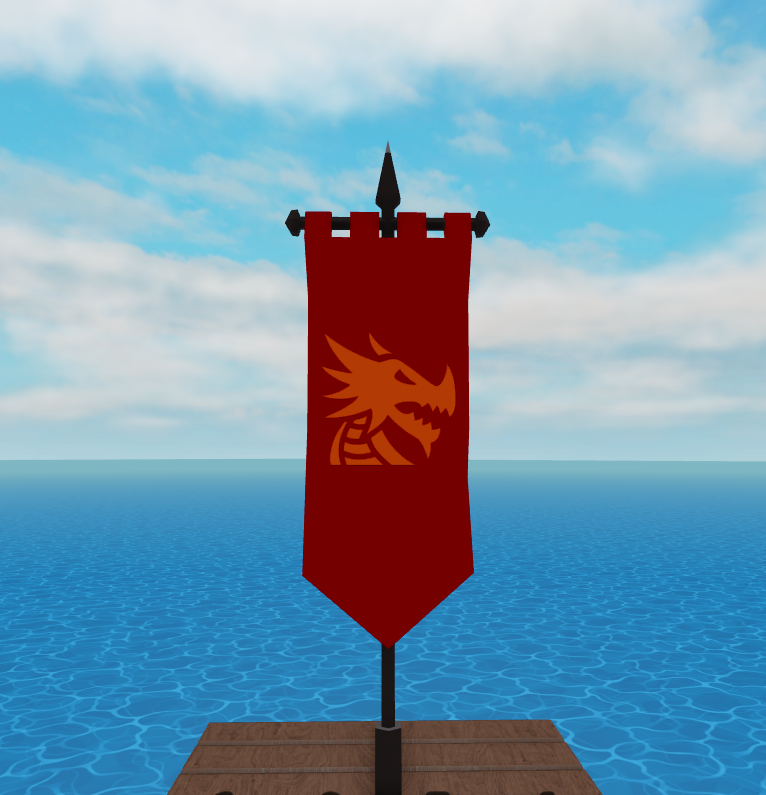 Ballista, Roblox The Survival Game Wiki