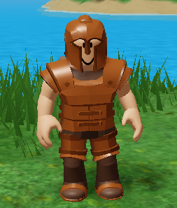 Ballista, Roblox The Survival Game Wiki