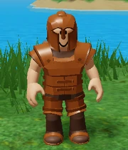 The Survival Game (ARMOR) ALL *NEW* SECRET OP CODES!? Roblox The Survival  Game 