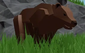 Bear | Roblox The Survival Game Wiki | Fandom