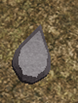 https://static.wikia.nocookie.net/roblox-the-survival-game/images/a/a4/Sharprock.png/revision/latest/thumbnail/width/360/height/360?cb=20230105103443