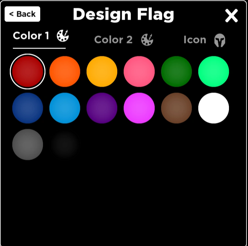 Unlock Unique Roblox Kingdoms with Roblox4LetterNameGenerator