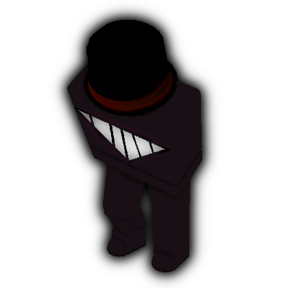 John | ROBLOX THE_ Wiki | Fandom