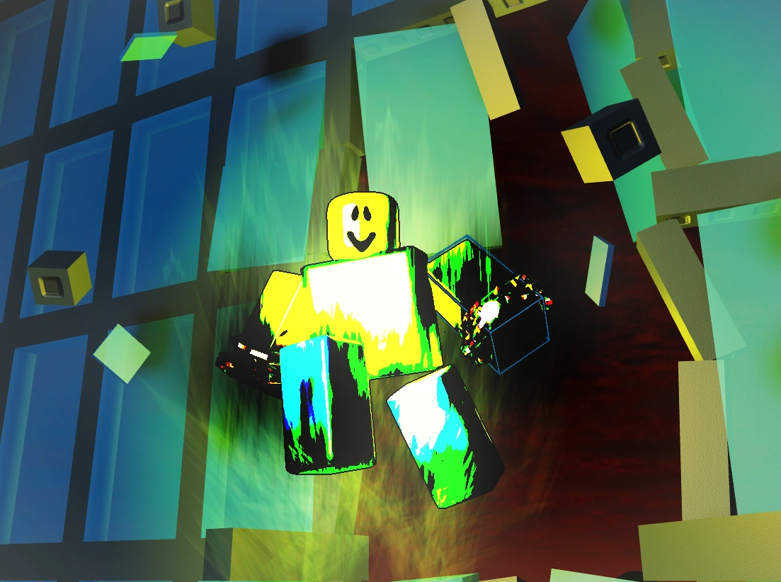 [[Admin|Unknown]] Your Red Text Here Your Red Text Here | Roblox ...