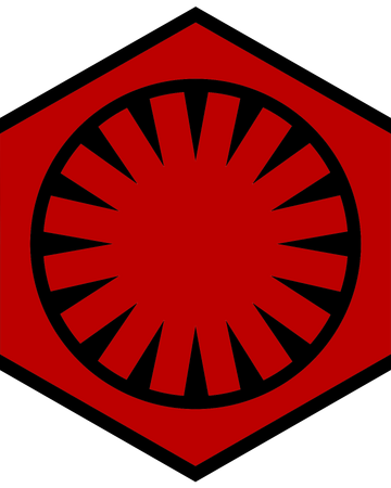 First Order Roblox Timelines Wiki Fandom - sith order roblox