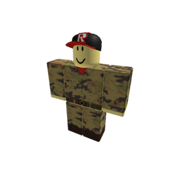 ROBLOX CLOTHES CODES (PANTS AND SHIRTS IDS) 