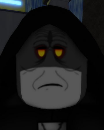 Darth Sidious Roblox Timelines Wiki Fandom - roblox timelines face codes