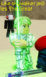 The Hall Of Fail Roleplay Roblox Timelines Wiki Fandom - roblox star wars canon characters gamepass