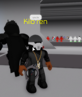 VIP Codes (Clothes), Roblox Timelines Wiki