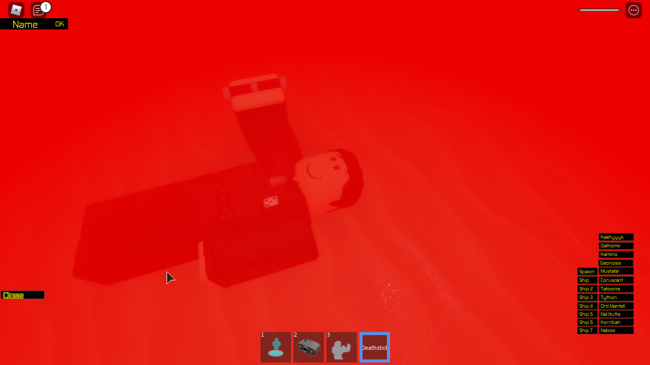 Stick Bug Roblox Id