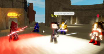 Battle of the Chads. Roblox Timelines Wiki Fandom