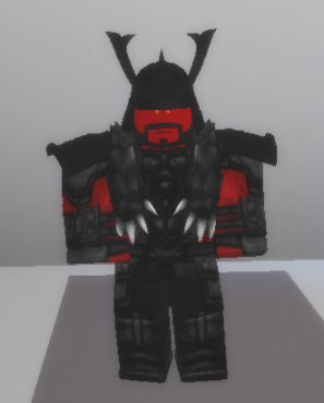 Roblox - Just a couple of days left to become a galactic legend
