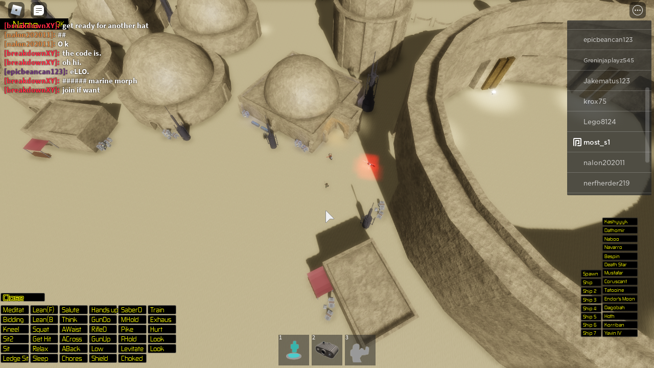 Tatooine Roblox Timelines Wiki Fandom - tatooine roblox timelines wiki fandom star wars coruscant roblox ranks Tatooine Roblox Timelines Wiki Fandom - star wars coruscant roblox ranks