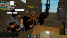Top 6 Worst Types Of People On Timelines Roblox Timelines Wiki Fandom - types of roleplayers in roblox