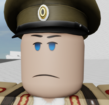 Edward Richtofen | Roblox Timelines Wiki | Fandom