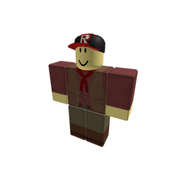 Create comics meme shirt get png, red shirt roblox, roblox shirt