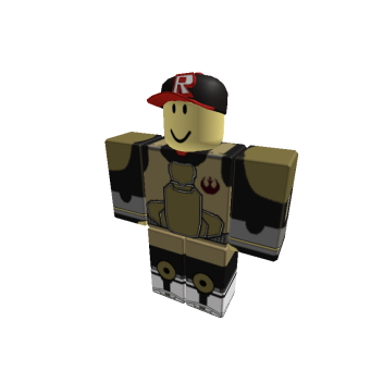 Roblox outfit codes in 2023  Roblox roblox, Coding, Roblox codes