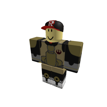 Roblox codes outfits idea in 2023  Roblox codes, Roblox roblox, Coding  tshirt