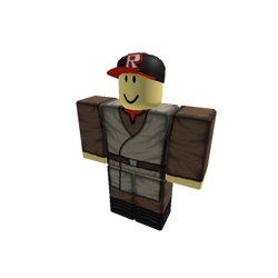 T-shirt Roblox Fashion Uniform, T-shirt, angle, fashion png