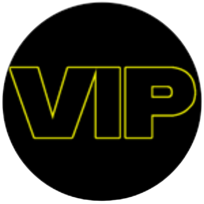 VIP Codes (Clothes), Roblox Timelines Wiki