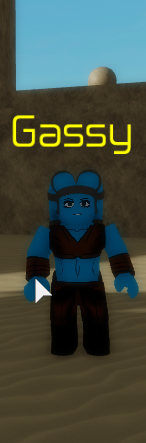 VIP Codes (Clothes), Roblox Timelines Wiki