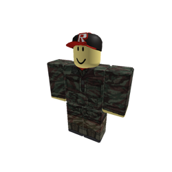 Clothes Id For Roblox