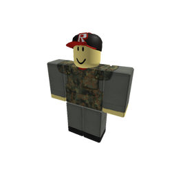 punk outfit in 2023  Coding shirts, Roblox codes, Roblox