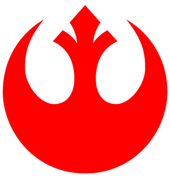 Rebel Alliance | Roblox Timelines Wiki | Fandom