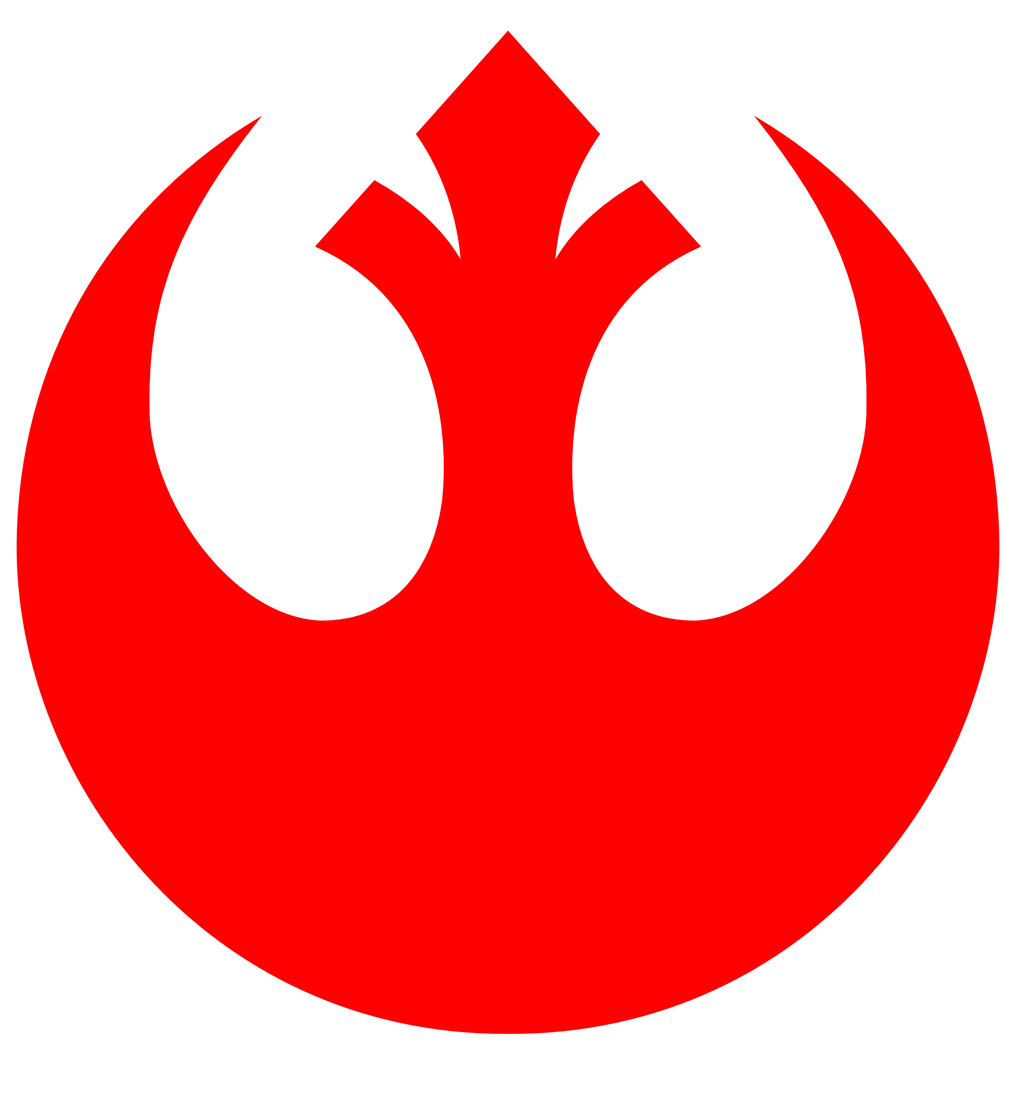 Rebel Alliance | Roblox Timelines Wiki | Fandom
