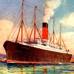 Roblox Titanic Wiki Fandom - roblox titanic wiki fandom roblox titanic roleplay Roblox Titanic Wiki Fandom - roblox titanic roleplay
