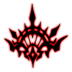 Ro Ghoul Bloody Nights Ghouls Bloody Nights Alpha Roblox Game Info Codes April 2021 Rtrack Social Ghouls Bloody Nights How To Lvl Up Fast Blackwater Movie
