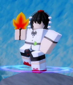aya ✨ Aya Shameimaru | Roblox Touhou Tower Assault Wiki | Fandom