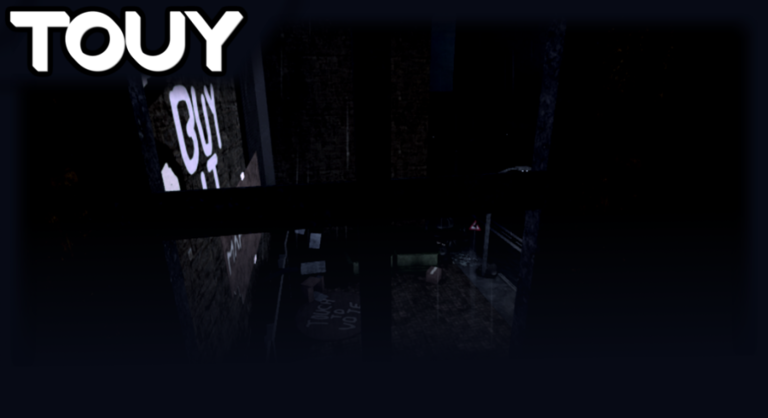 Roblox TOUY Wiki | Fandom