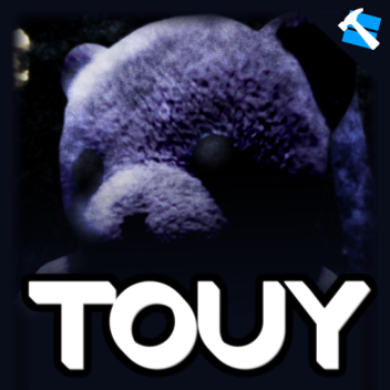 TOUY [🛠️] | Roblox TOUY Wiki | Fandom