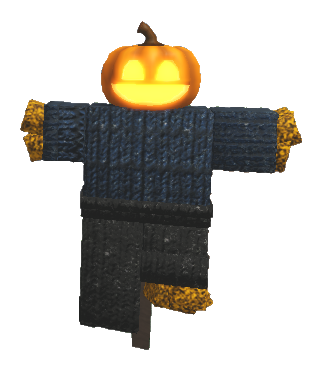 Halloween Pumpkin Transparent - Roblox T Shirt Roblox Halloween Png,Pumpkin  Transparent - free transparent png images 