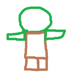 T Pose Zombie | Roblox Tower Battles (Fan Ideas) Wiki | Fandom